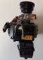 Preview: 28047 Benzinmotor Fuely-32ccm Pitbull